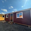 4894f486-8289-46ab-99bd-94c1330adbcc-ob3dct2cwie.jpg