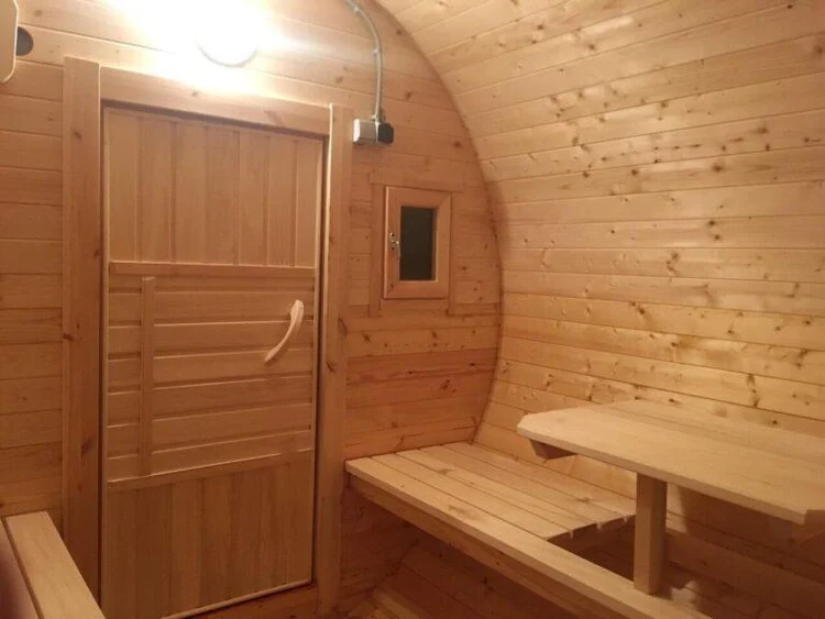 1d477240-7fe5-4dab-b971-317a2f7b01a4-banya-bochka-192-768x576.jpg