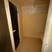 fd95a9c9-cd6f-4ced-8390-292371f46774-img_9716.jpeg