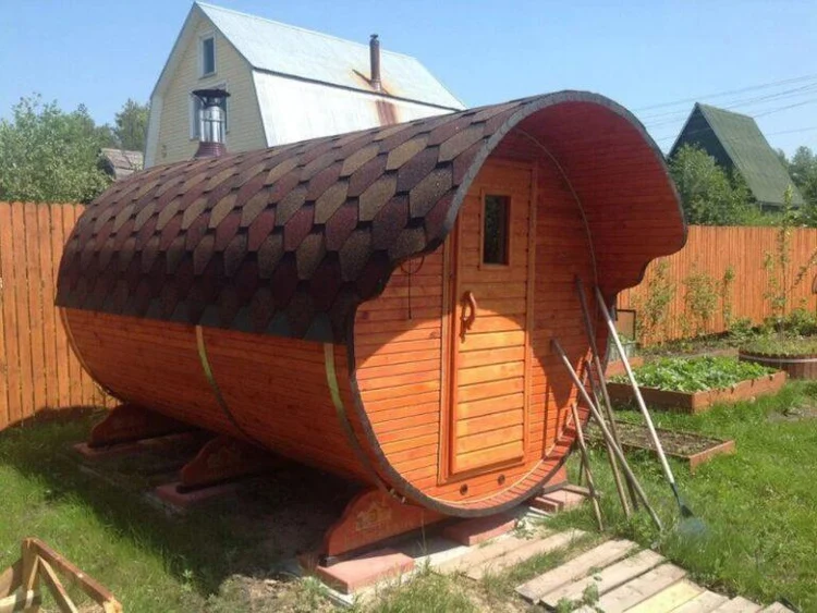 9b89c0f8-f5de-4d1d-a0a4-59e43d3ab81f-banya-bochka-3815-768x576.jpg