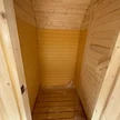 e43d4e95-c98b-49b6-97f5-09d8957f7d86-img_0287.jpeg