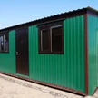 a398ebc8-6b1d-4902-9313-0795ebe0fabb-1.jpg