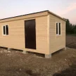 80704c1c-3105-4553-be13-e2ddfd83d50d-bitovka-uteplennaya-36-metrov-imitaciya-brusavagonka_foto_largest.jpg