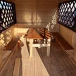5a9f25cf-40f5-46c6-bc55-c762e556b7c3-zishhnif6fxvls1ewpkz8peeeyim3xylnme55xrn2stejyyoe9nz8bus1m90vsh2_bq3y-i6jw4ypzjeyxm4rd-v.jpg