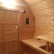 1d477240-7fe5-4dab-b971-317a2f7b01a4-banya-bochka-192-768x576.jpg